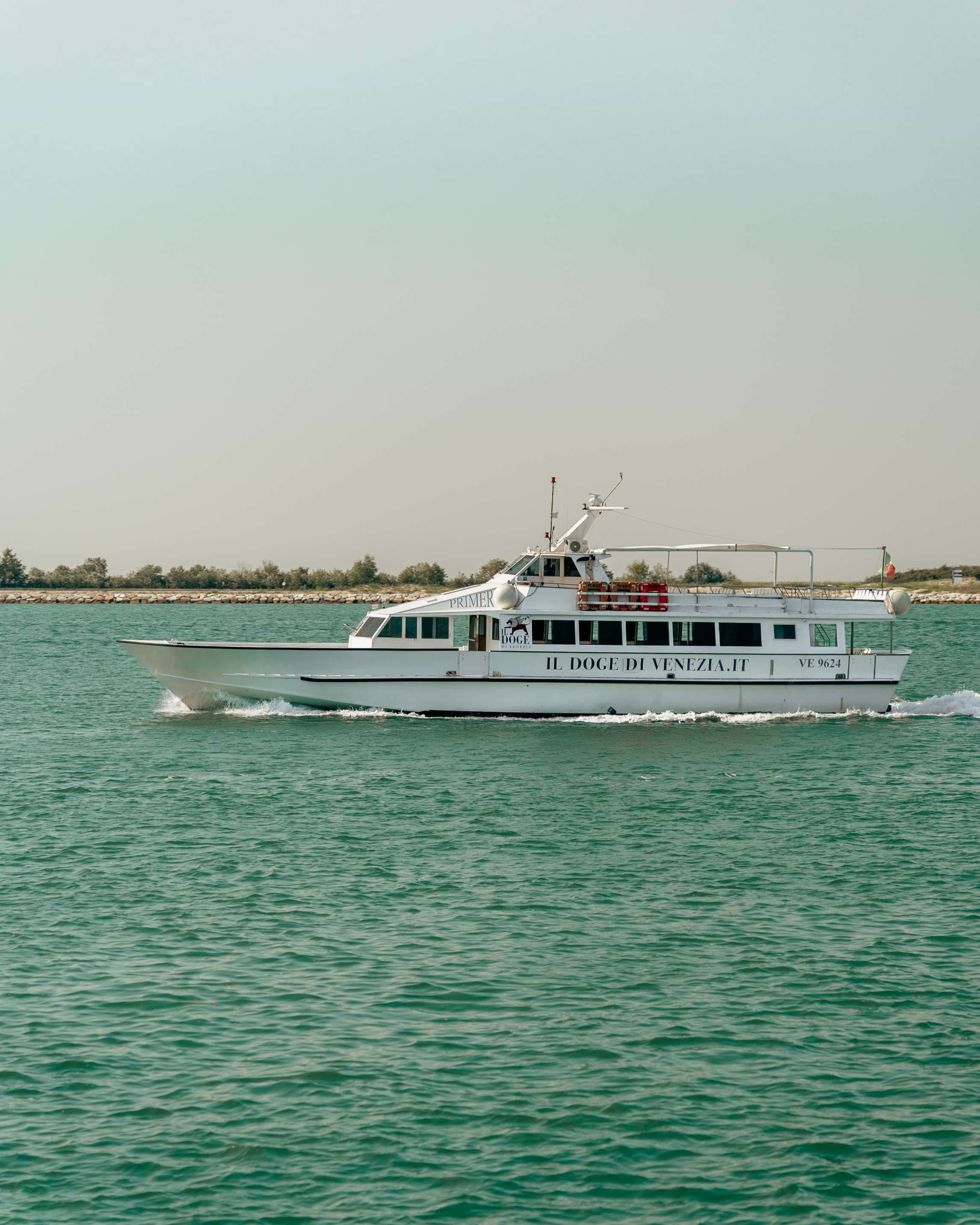 Ds C00021