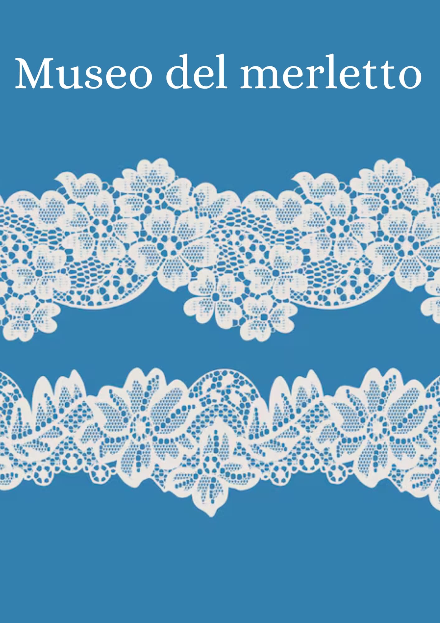 Museo Del Merletto